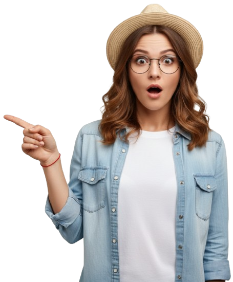 Backlyhub - Professional Link Building Services