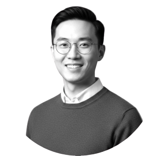 Jun-seo - Outreach Manager at Backlyhub