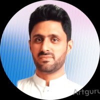 Muhammad Amin - Co-Founder & COO of Backlyhub